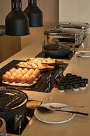 Uzenie All Suites Boutique Resort