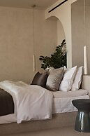 Uzenie All Suites Boutique Resort