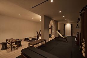 Uzenie All Suites Boutique Resort