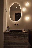 Uzenie All Suites Boutique Resort