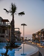 Uzenie All Suites Boutique Resort