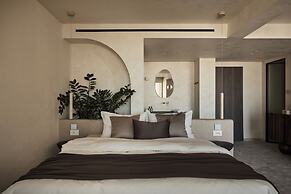 Uzenie All Suites Boutique Resort
