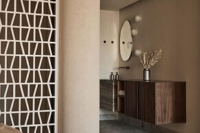Uzenie All Suites Boutique Resort