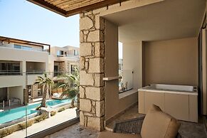 Uzenie All Suites Boutique Resort