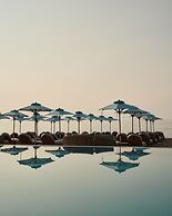 Uzenie All Suites Boutique Resort