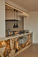 Uzenie All Suites Boutique Resort