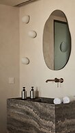Uzenie All Suites Boutique Resort