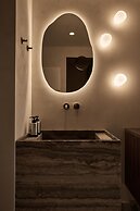 Uzenie All Suites Boutique Resort