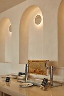 Uzenie All Suites Boutique Resort