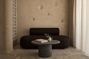 Uzenie All Suites Boutique Resort