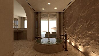 Uzenie All Suites Boutique Resort