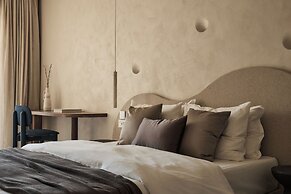 Uzenie All Suites Boutique Resort