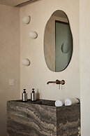 Uzenie All Suites Boutique Resort