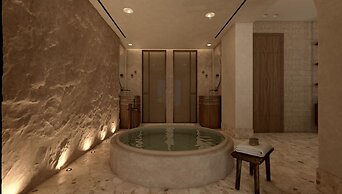 Uzenie All Suites Boutique Resort