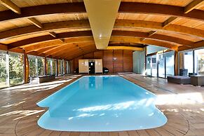 Hotel Plage Saint Jean