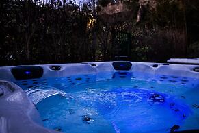 Hotel Plage Saint Jean