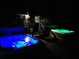 Hotel Plage Saint Jean