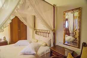 Palladio Hotel