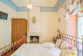 Palladio Hotel