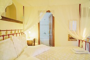 Palladio Hotel