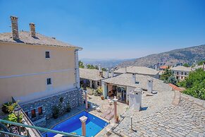 Palladio Hotel
