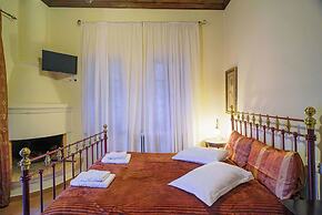 Palladio Hotel