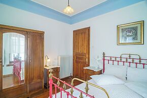 Palladio Hotel