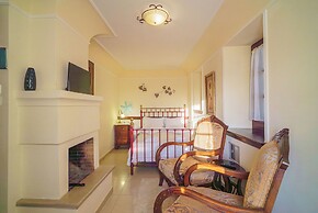 Palladio Hotel