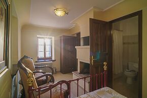 Palladio Hotel