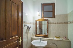 Palladio Hotel