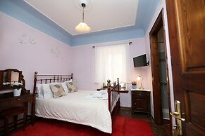 Palladio Hotel