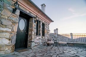 Palladio Hotel