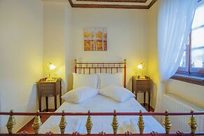 Palladio Hotel