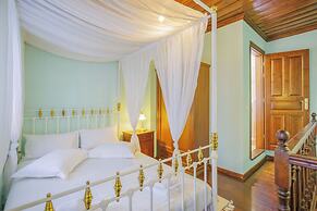 Palladio Hotel