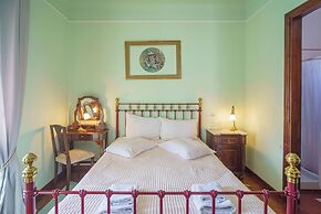 Palladio Hotel