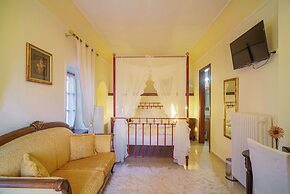 Palladio Hotel