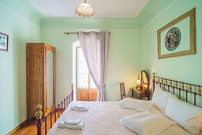 Palladio Hotel