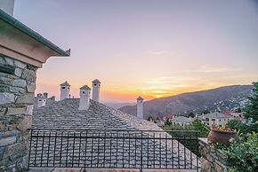 Palladio Hotel