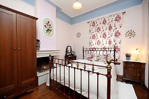Palladio Hotel