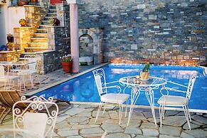 Palladio Hotel