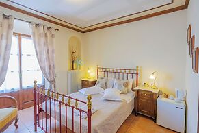 Palladio Hotel