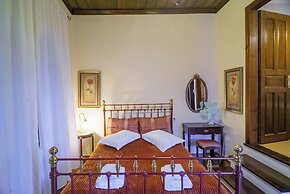 Palladio Hotel