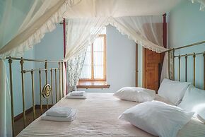 Palladio Hotel