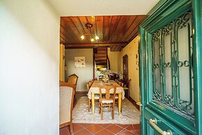 Palladio Hotel