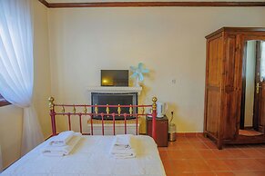 Palladio Hotel