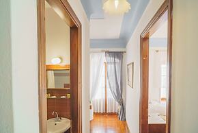 Palladio Hotel