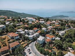 Palladio Hotel