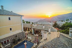 Palladio Hotel