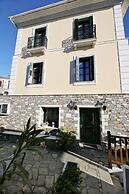 Palladio Hotel