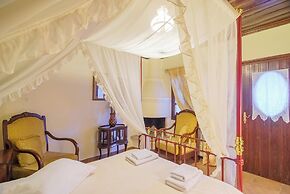 Palladio Hotel